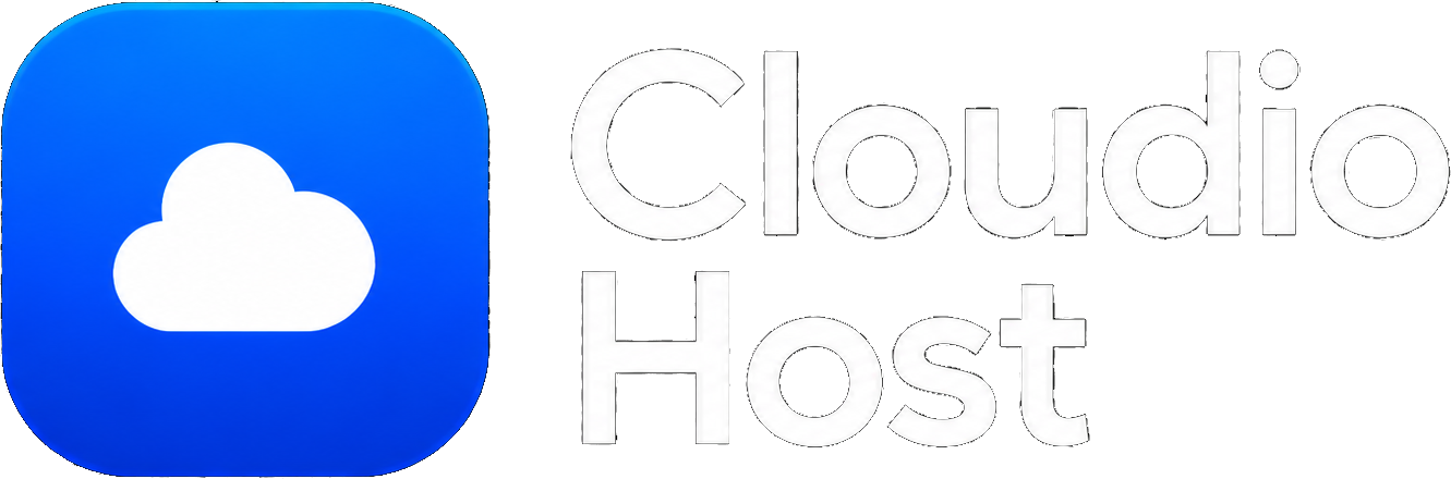 Cloudio Host